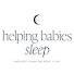 cPu8bWNOoLA-channel-avatar-Helping Babies Sleep