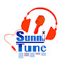 Sunni Tune logo