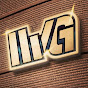IWG TEAM logo