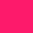 3JwQMZogOAo-channel-avatar-RAFFA