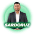 psaMxgwg3aw-channel-avatar-SARDOR UZ