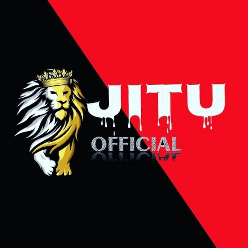 Jitu Official 