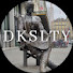 PhWx0GiE9Qk-channel-avatar-DHIKRSPIRITUALITY