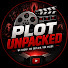 w9UH_8g0if0-channel-avatar-Plot Unpacked