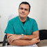 qzmWcS4VDRA-channel-avatar-Dr. Sifontes