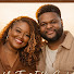 9YPMkDzxyQg-channel-avatar-Coffee Cash and Christ
