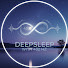 FdgzEKCbQ7w-channel-avatar-Deep Sleep