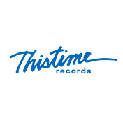 THISTIME