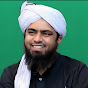 Dani Bhai Official Image Thumbnail