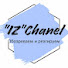 mNZa7X65mII-channel-avatar-IZ^Chanel