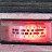 @631dieselcar Avatar