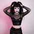W_wEt3QJ8nI-channel-avatar-Techno Anna