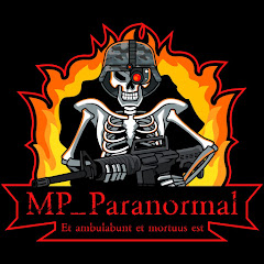 MP Paranormal