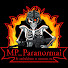 4DDlsL9-kak-channel-avatar-MP Paranormal