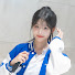 seDlN13sx4E-channel-avatar-챠니튜브