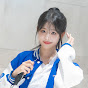 챠니튜브 채널 이미지
