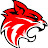 The Wildcat Event Channel