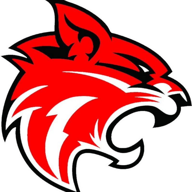 The Wildcat Event Channel