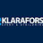 Klarafors Hundsport