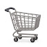 in1YVKwjBRQ-channel-avatar-Cart Theory