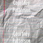 Courtney Patterson YouTube Profile Photo