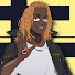 YSIsRWUnrV4-channel-avatar-Rovii Sensei