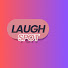 LlufHsQPPCg-channel-avatar-LAUGH SPOT