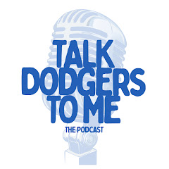 Talk Dodgers to Me
