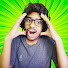 _vGggZF3hVw-channel-avatar-Ausan Gaming