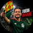 Channel Image