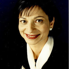 Anu Saad