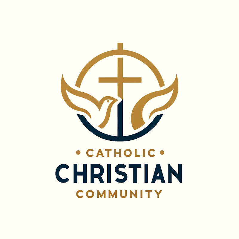 CCC