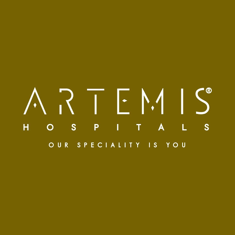 Artemis Hospitals