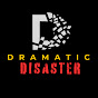 Dramatic Disaster logo