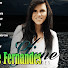 cHq-EFv5i6U-channel-avatar-Living Praise Music 2026