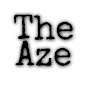 The Aze