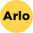 Arlo Arlo