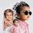 @rathlavathshankar-mj3th