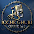 icrdFOPikt8-channel-avatar- Icche Ghuri Official
