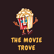 The Movie Trove