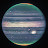 @Jupiterflieswithastrom