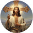 bgUg5jgpQGQ-channel-avatar-Daily Bread With Jesus