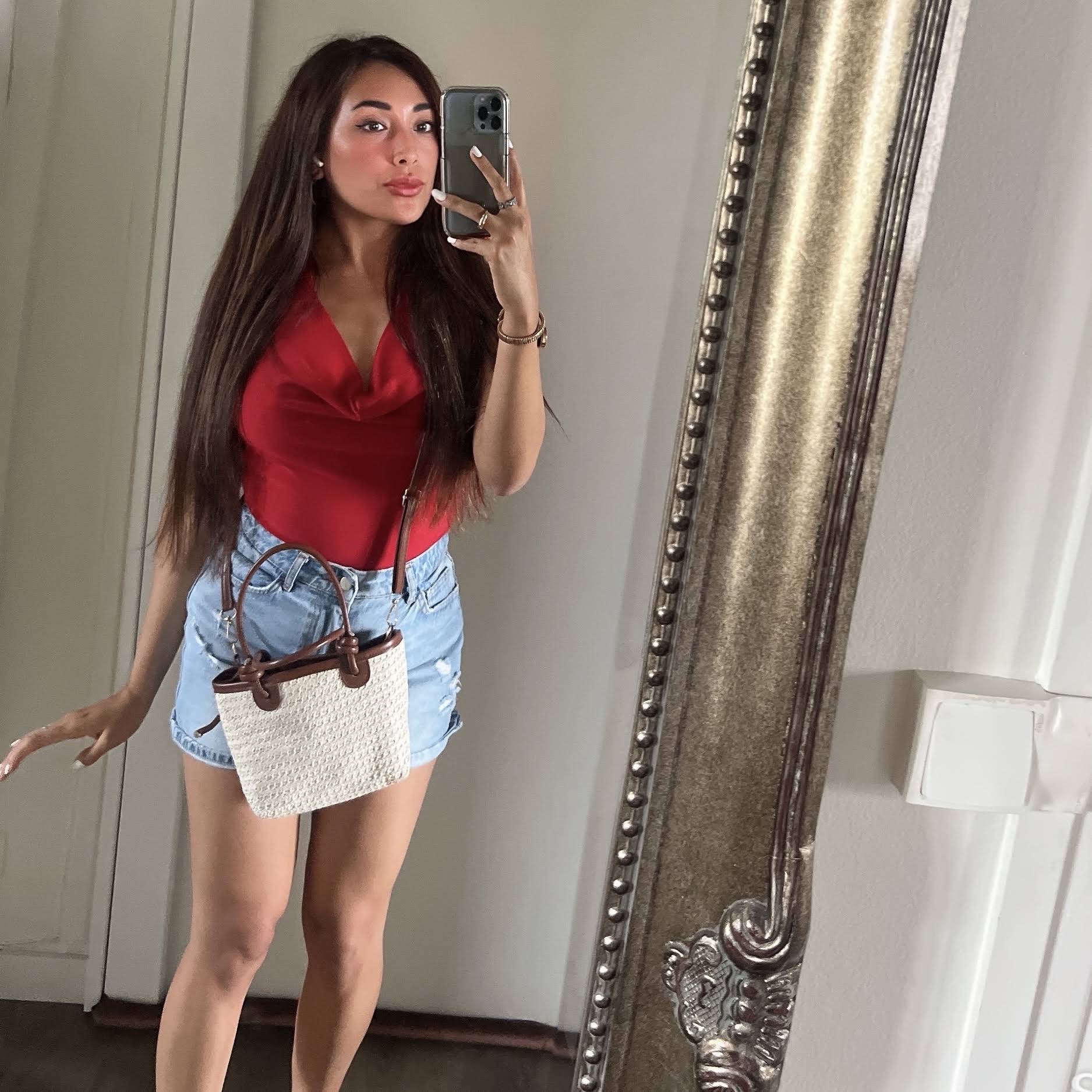 Post from Raissa Mar