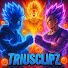 Mw9sjMbLtWc-channel-avatar-TriusClipz