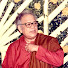 YlM2XTe3pIk-channel-avatar-Buddhadev Guha