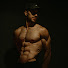 4t4YVRFOZqQ-channel-avatar-FranekCiszek and BKGym