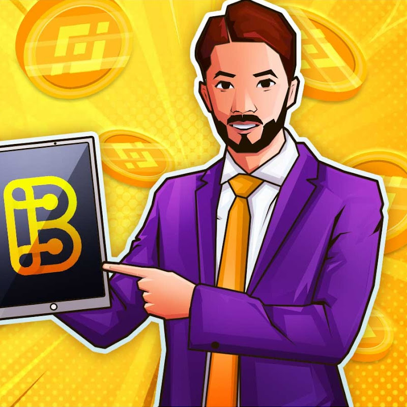Binance News