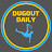 Dugout Daily - Daily Football Content