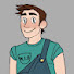 yeuGkZJf3Dg-channel-avatar-NeanderthalInOveralls
