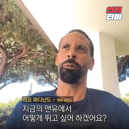 PrlsuCTok4JxQTBZWf-tyxulJmAavUGLwlG9Ew7a9oGfDbSFlG_WtDcB8FSOyuteDf1Eezgt_2jKbA=s450-c-fcrop64=1,00000000ffffffff-nd-v1-rwa